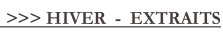 shapeimage_3_link_0