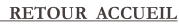 shapeimage_3_link_1