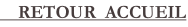 shapeimage_3_link_1
