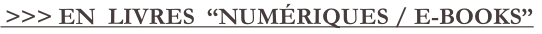shapeimage_3_link_0