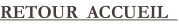 shapeimage_3_link_2