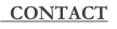 shapeimage_3_link_4