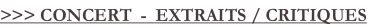 shapeimage_3_link_0