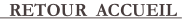 shapeimage_3_link_3