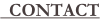 shapeimage_3_link_5
